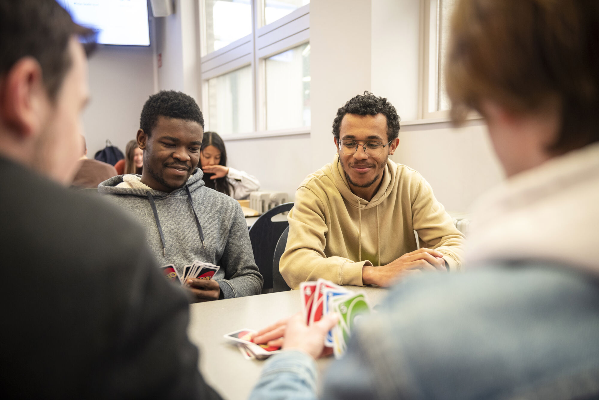 Sfeerbeelden Campus Groenenborger maart 2022 (12).jpg