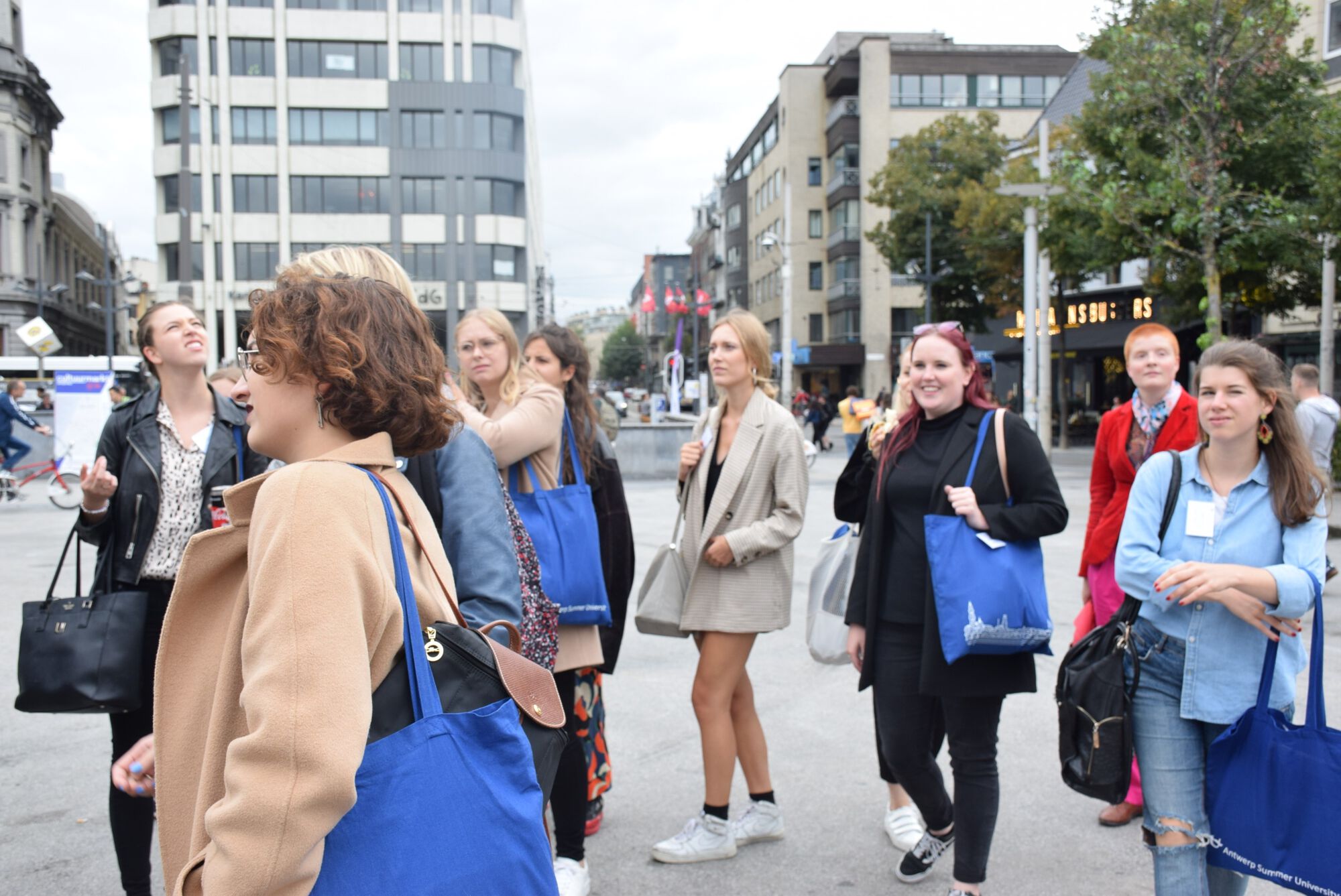 Summer school Fashion Management (13).JPG