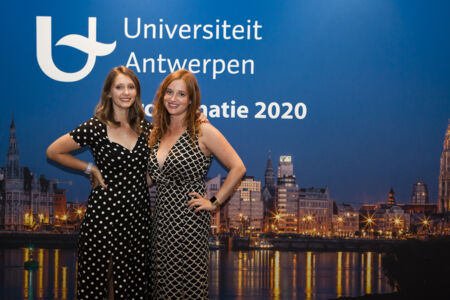 Proclamatie Faculteit Sociale Wetenschappen 2020 (deel 4) (59).jpg