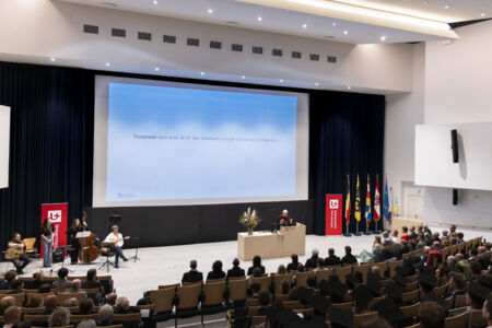 Proclamatie REVAKI 2022_285.jpg