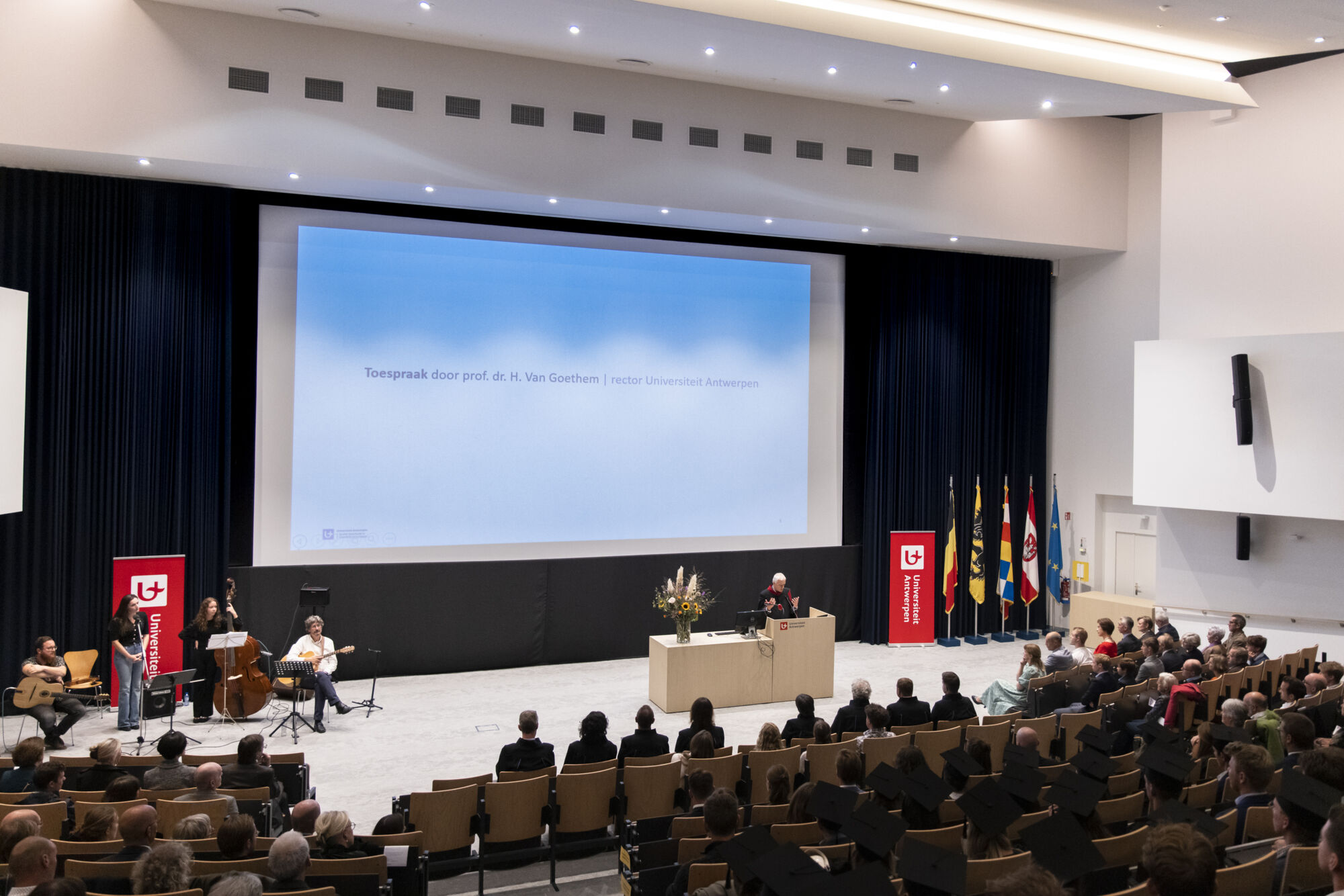 Proclamatie REVAKI 2022_285.jpg