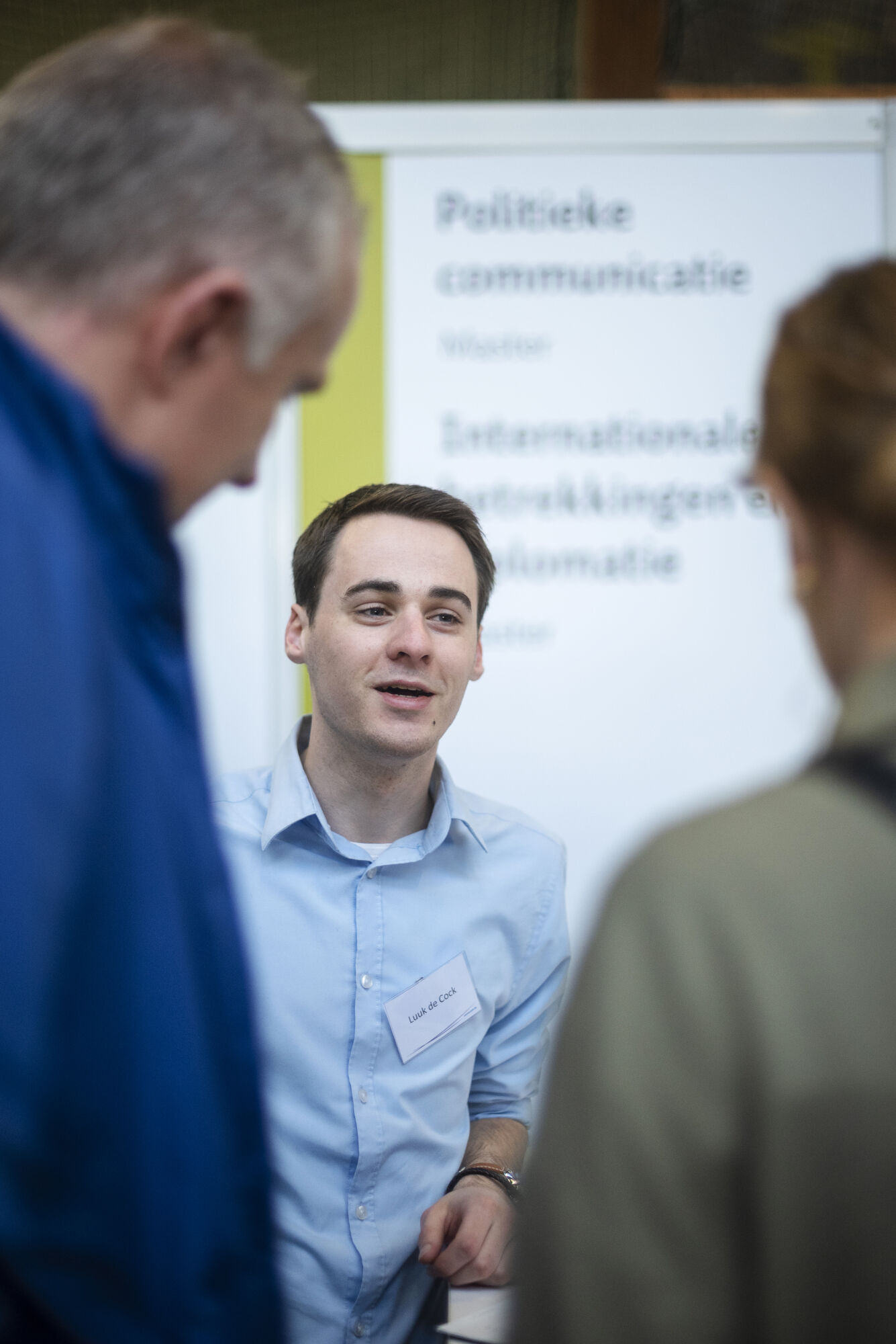 Infodag Universiteit Antwerpen (61).jpg