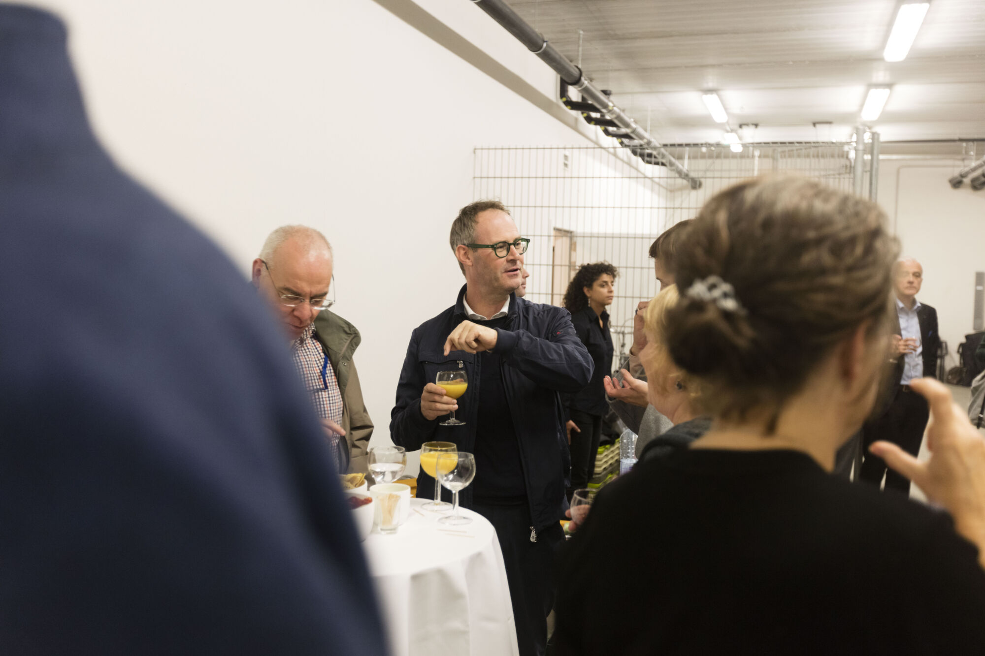 Opening fietsherstelwerkplaats Stadscampus (40).jpg