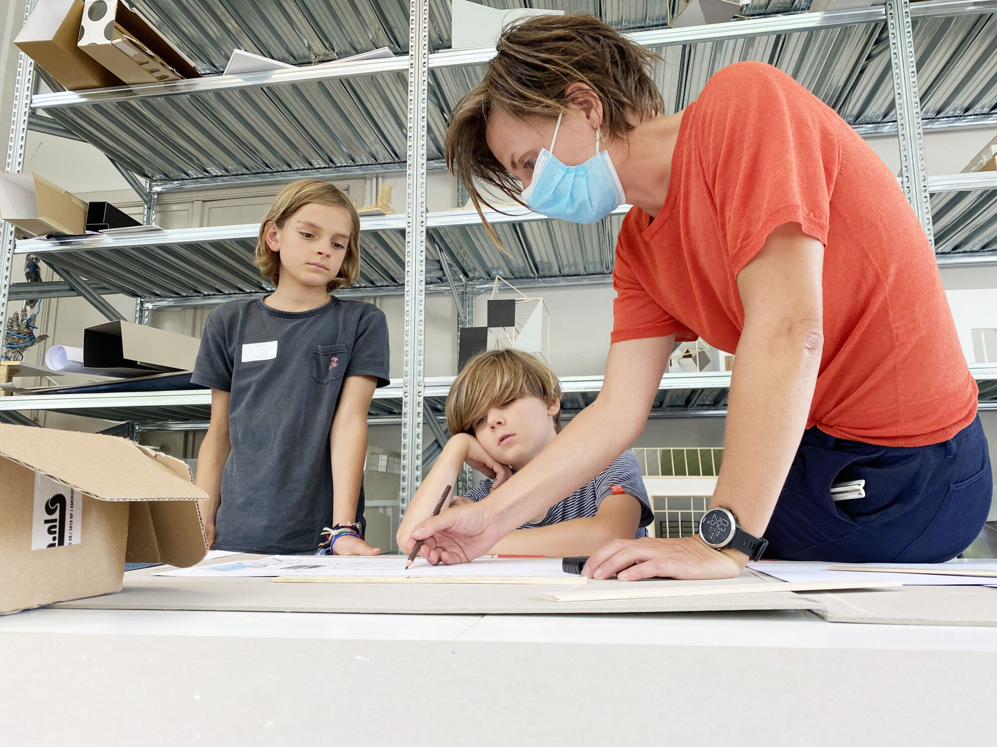 Kinderuniversiteit 2021- Ontwerp een kamer voor je favoriete personage (14).JPG