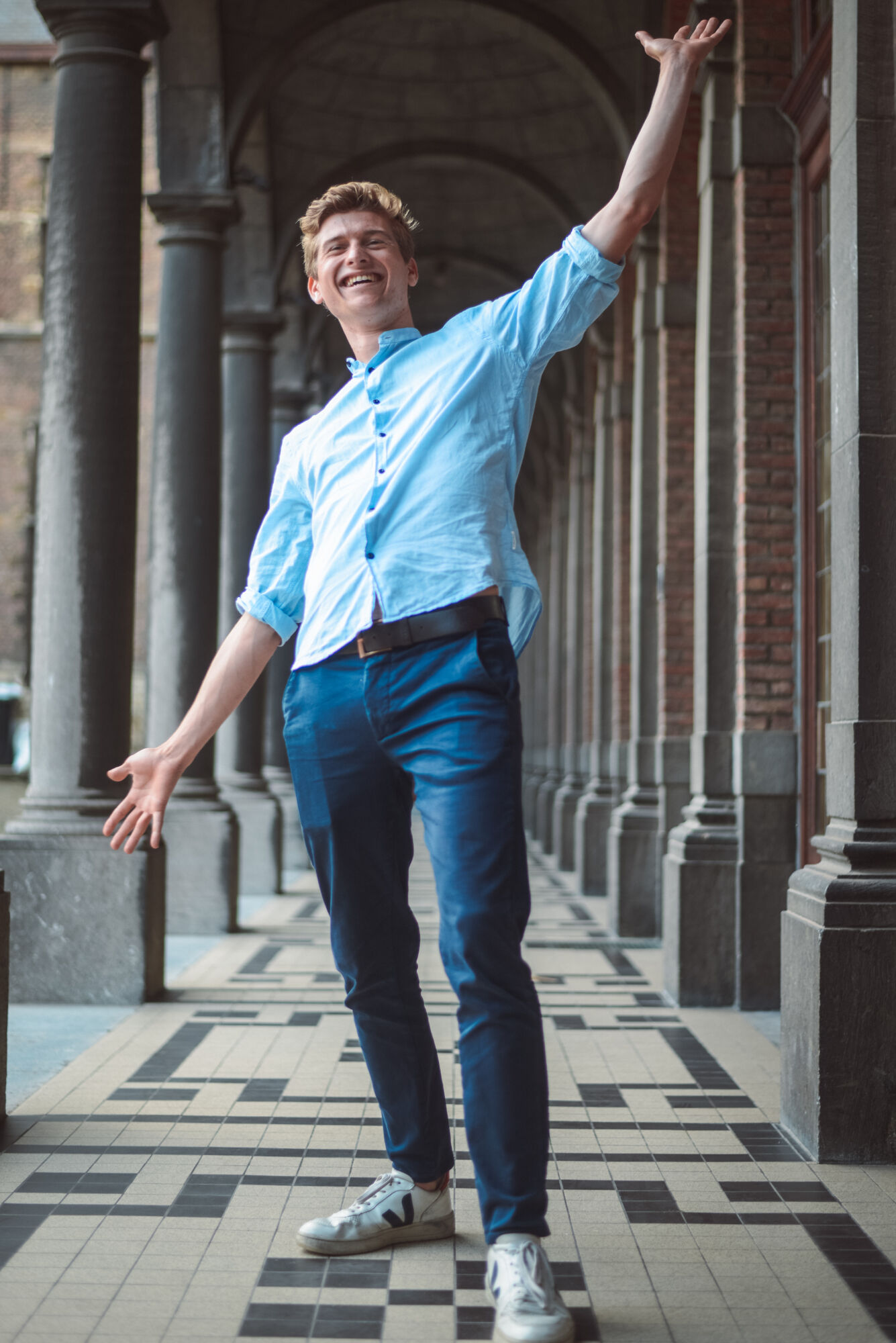 Studenten handelsingenieur (11).jpg