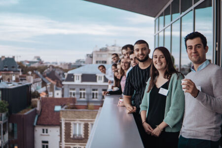 Accenture Handelsingenieurs Integratieproject interviewsessie (24).jpg