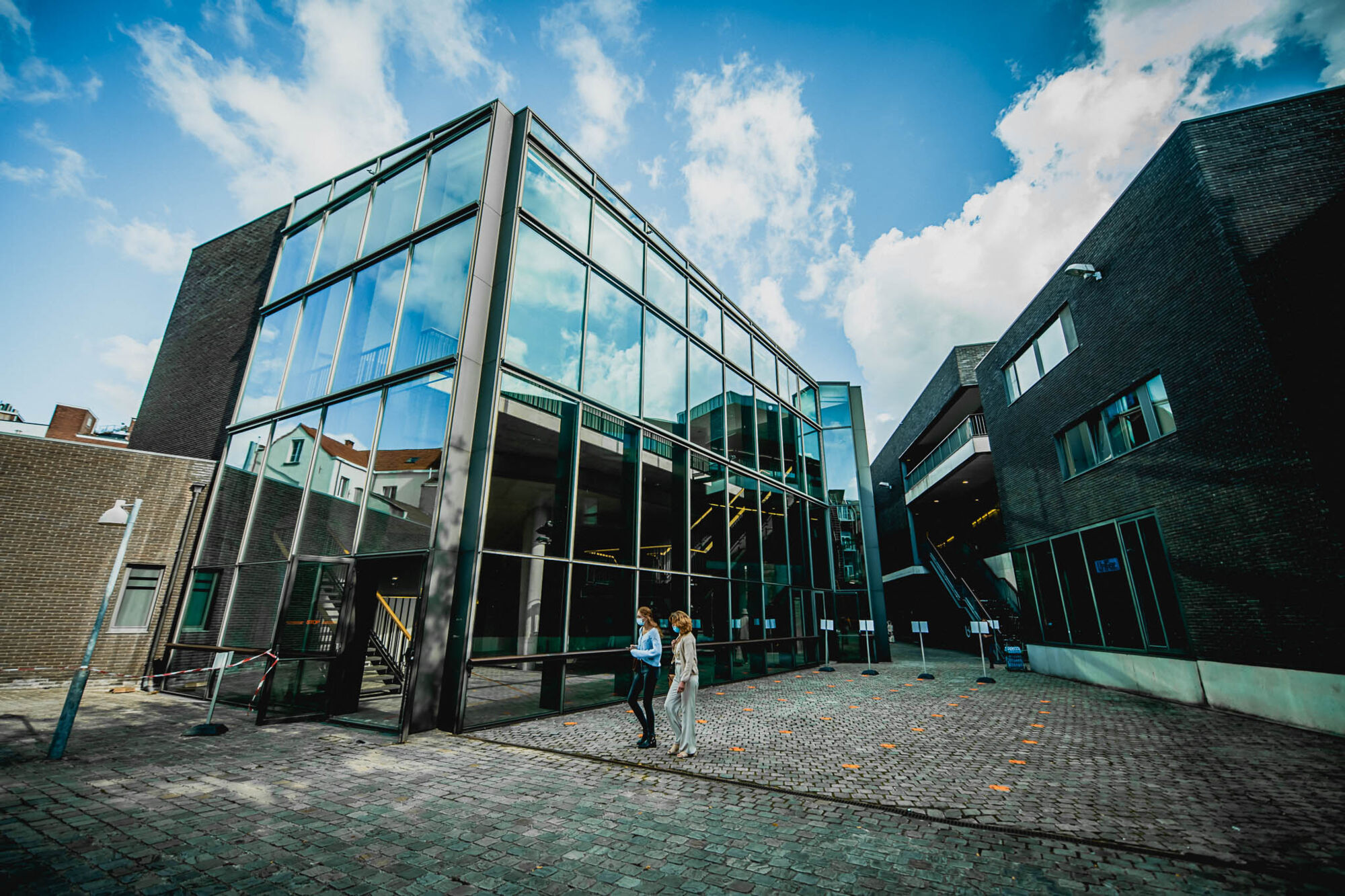 Infodag Faculteit Bedrijfswetenschappen en Economie 5 september 2020 (2).jpg