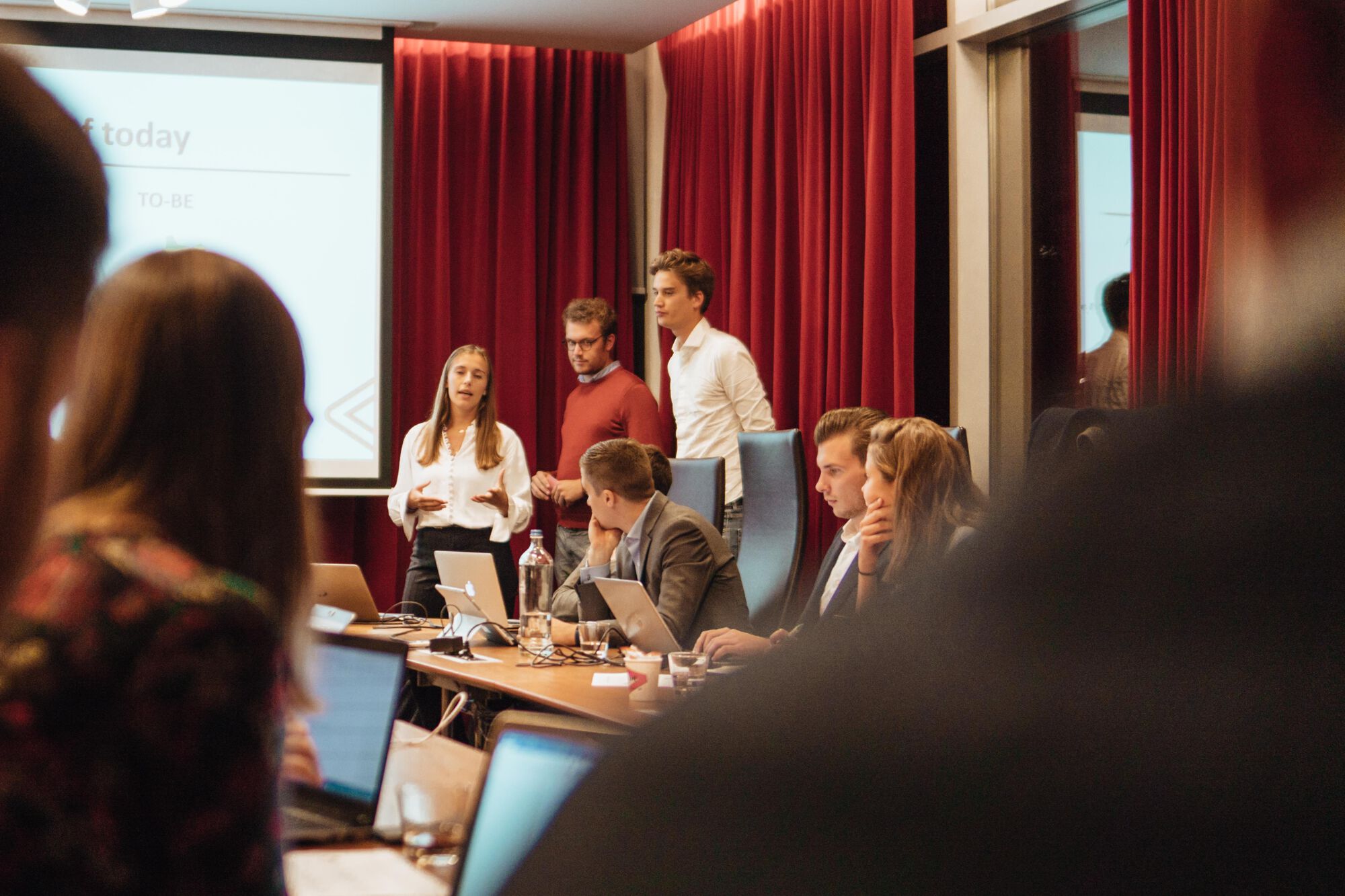 ExCom integratieproject HIB @ conference room Accenture (3).jpg