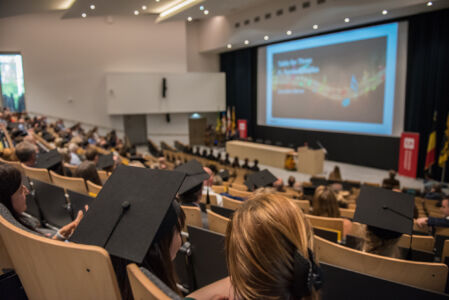 Proclamatie Faculteit Wetenschapen 2021 (bachelor) (55).jpg