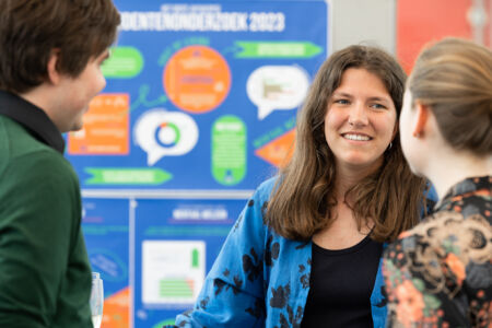 bachelorcongres 23 mei 2023