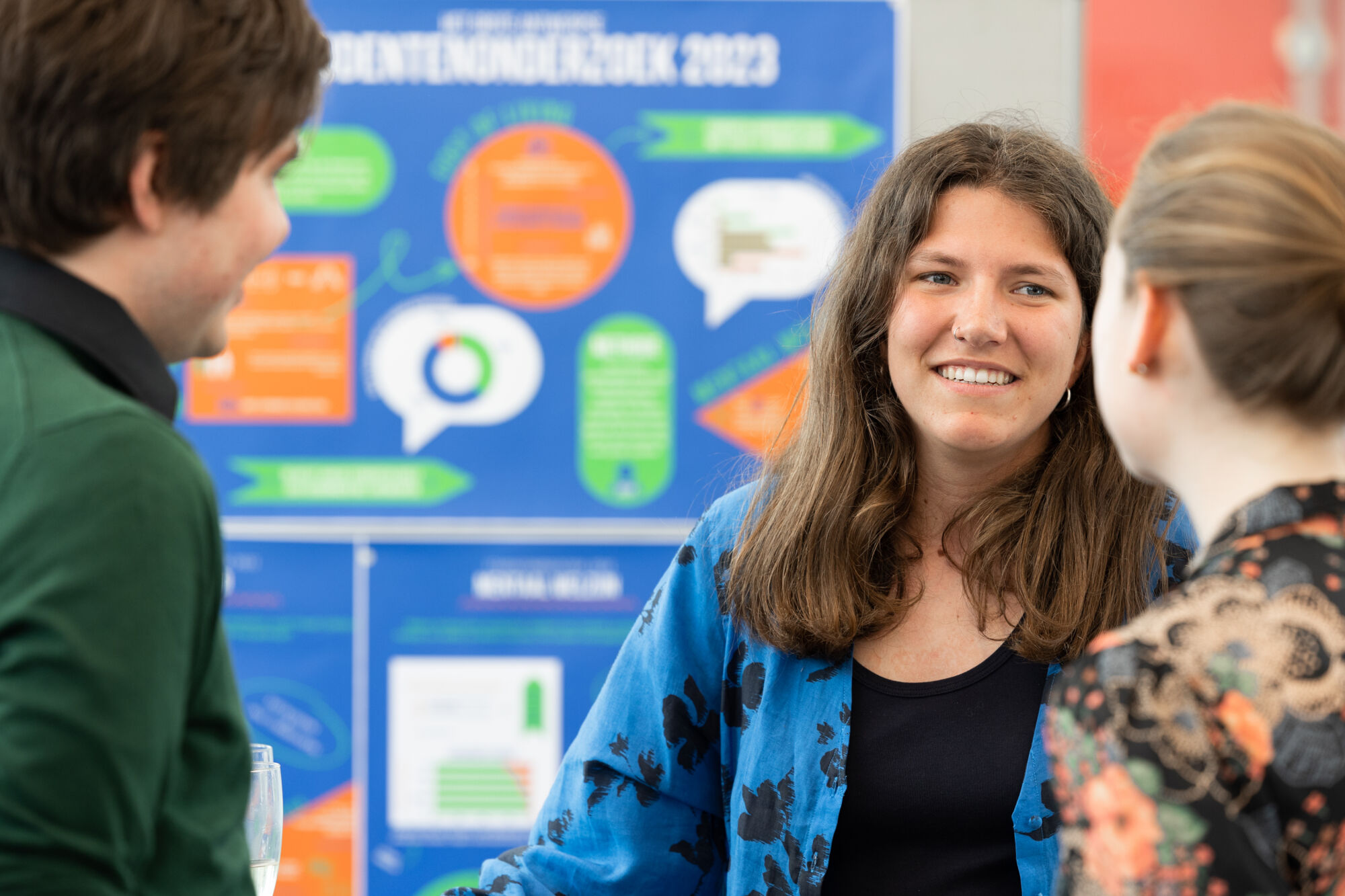 bachelorcongres 23 mei 2023