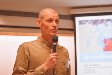 International Week on Sustainability 2022 (28).jpg