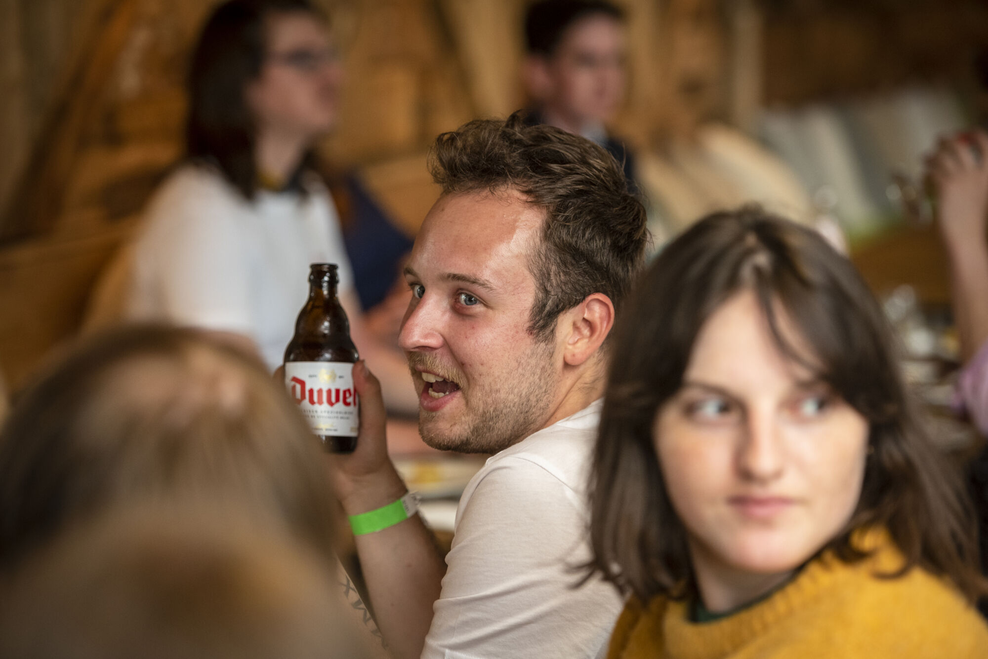 BBQ Studentenraad 2021 (39).jpg