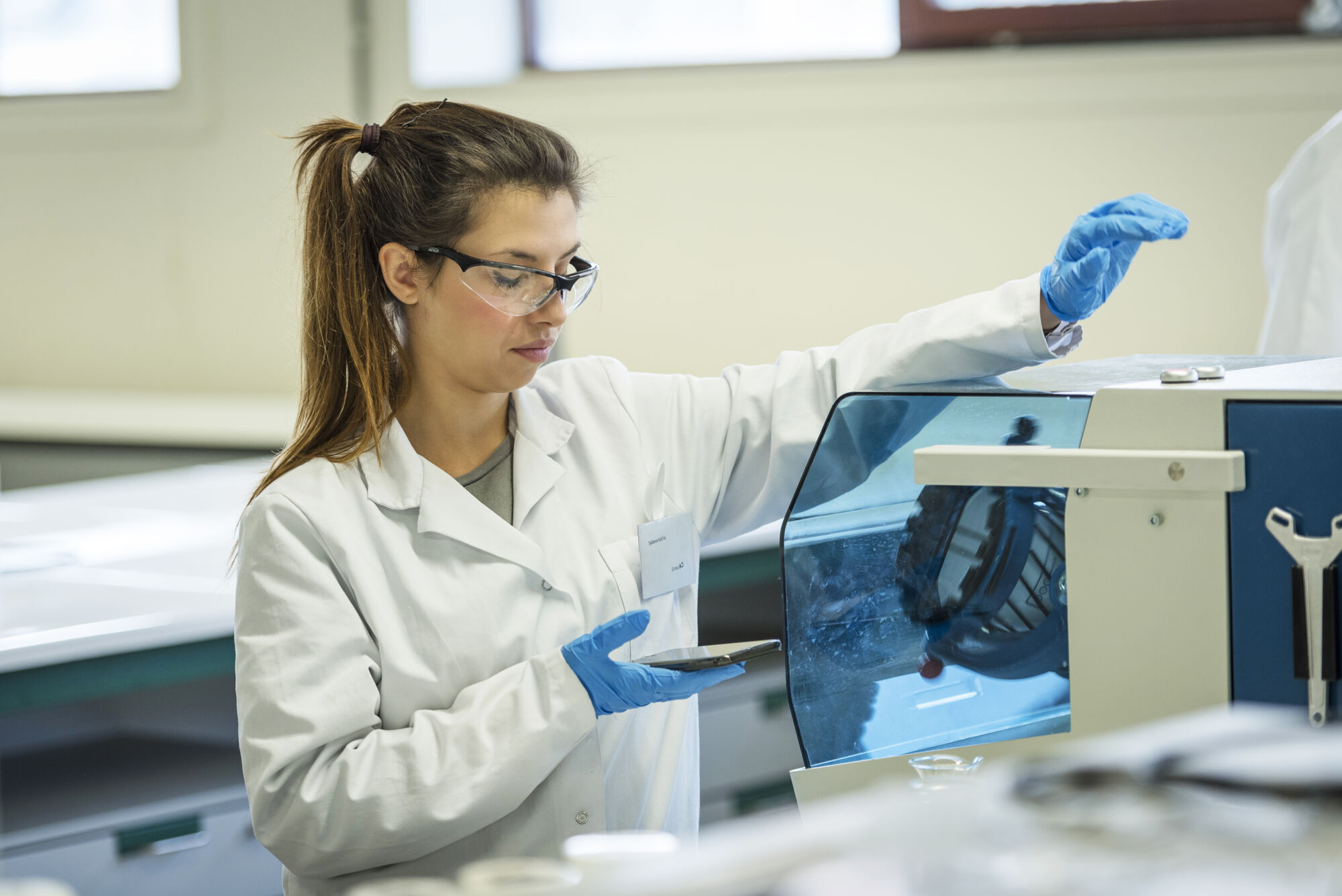 Practicum farmaceutische technologie (27).jpg