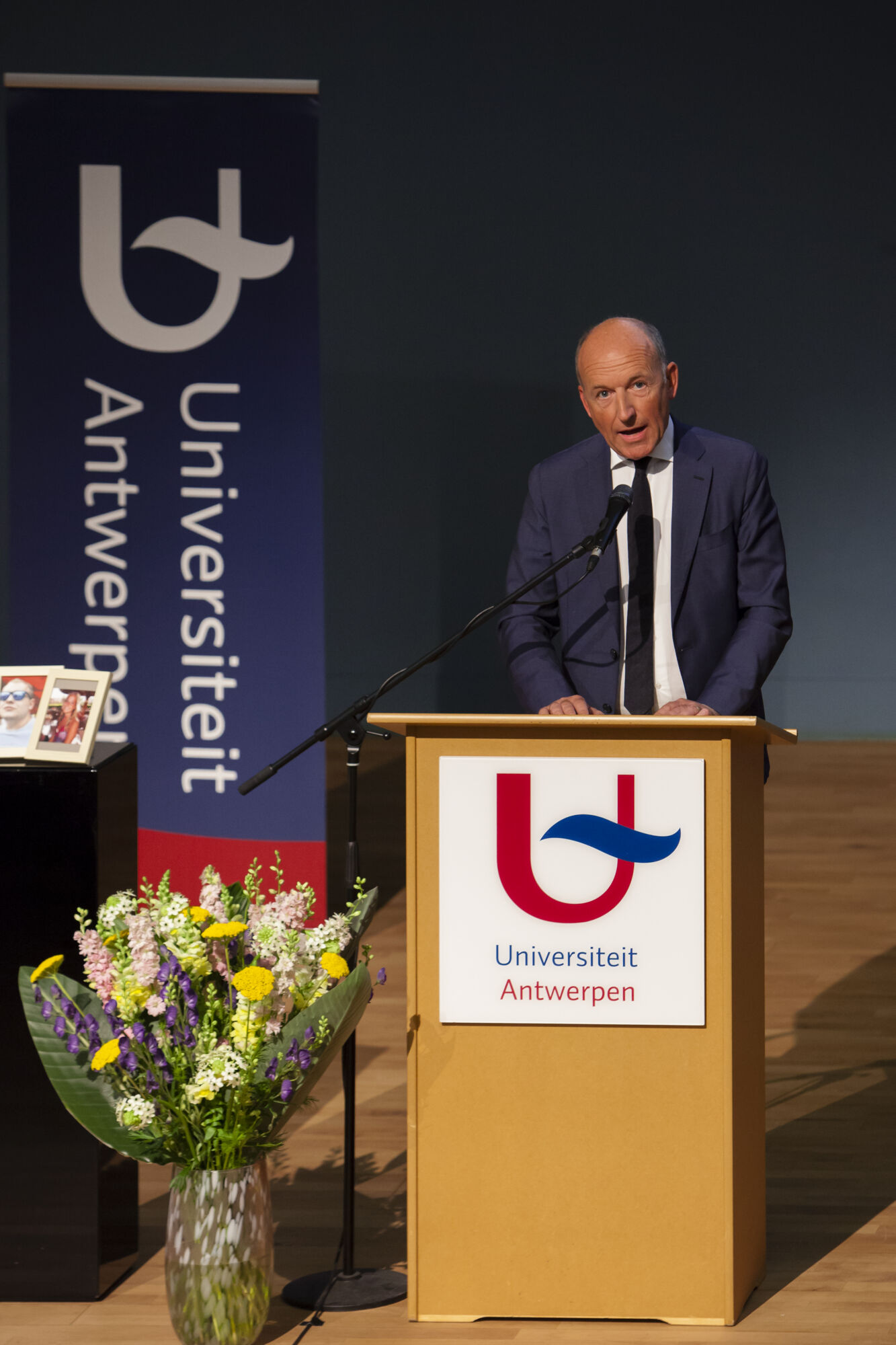 Proclamatie Rechten 2019 (44).jpg