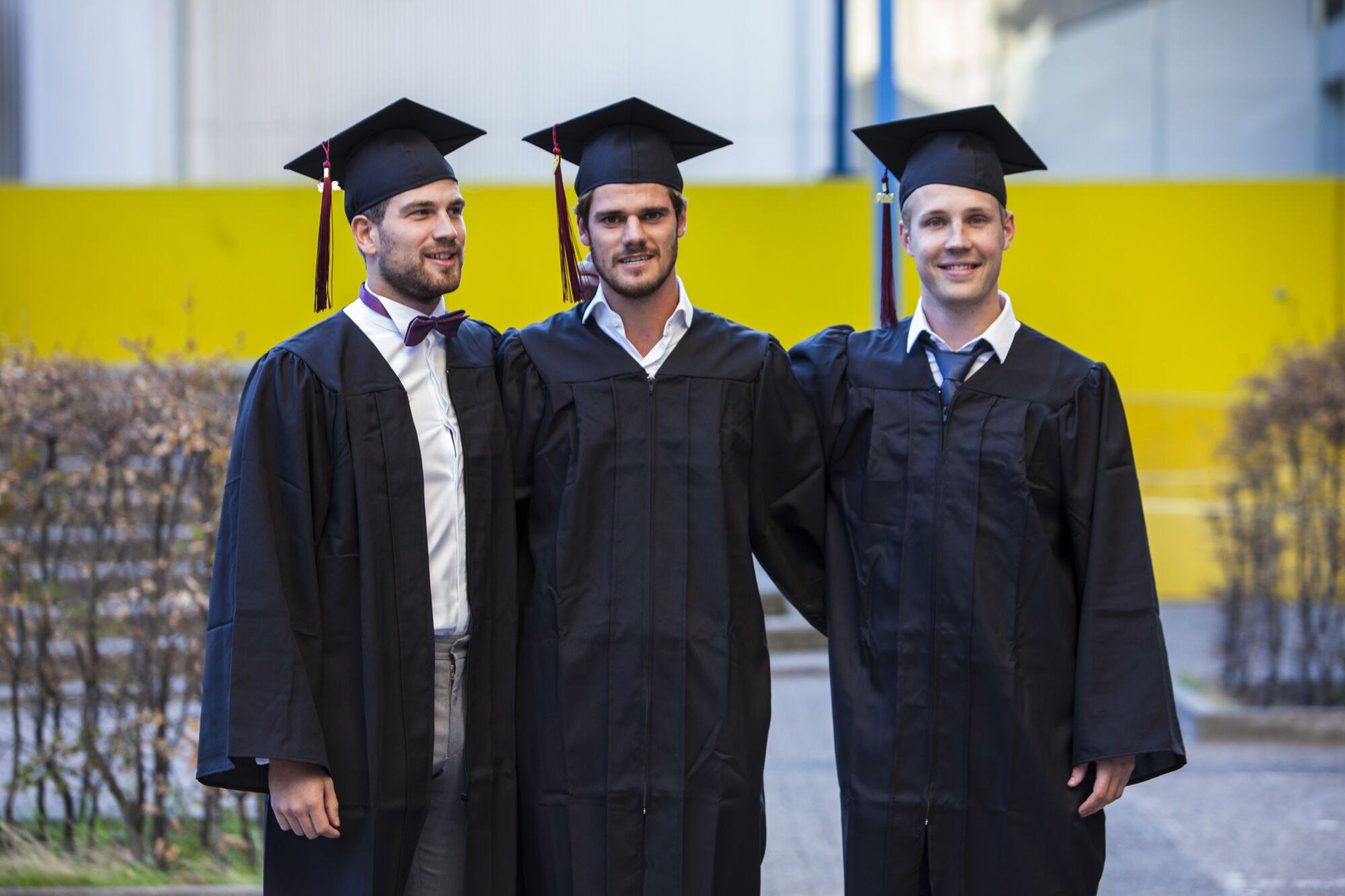 Proclamatie master geneeskunde 2018 (6-jarig programma) (14).jpg