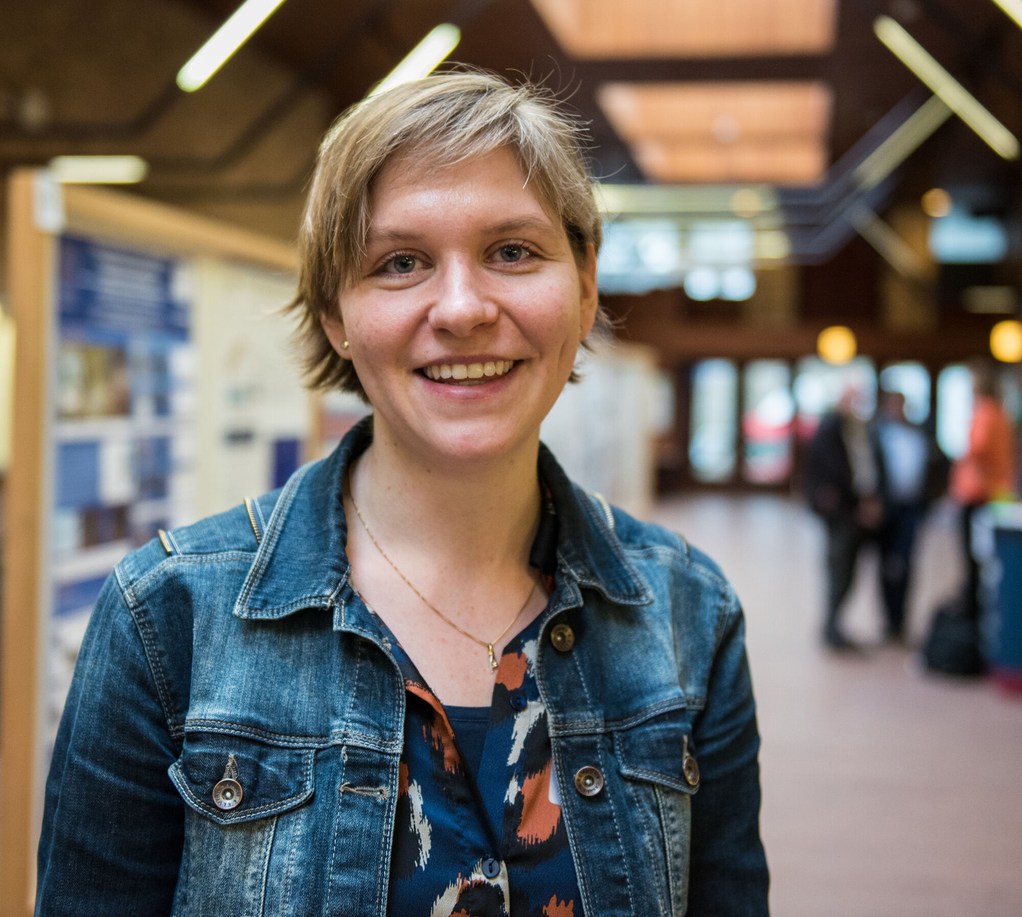 Annick De Backer.jpg