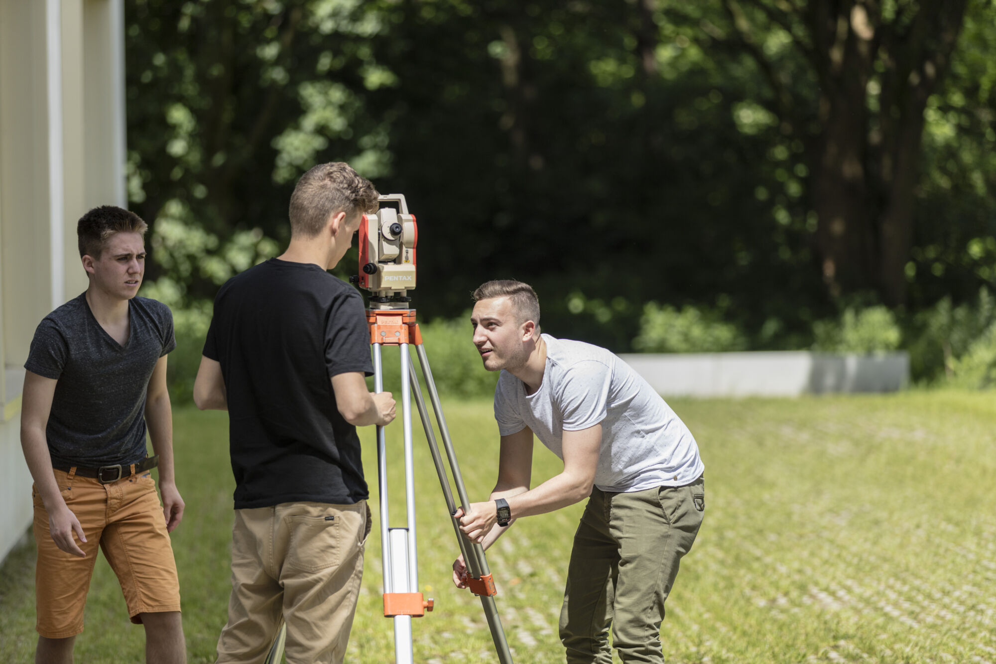 Ingenieurswetenschappen practicum (30).jpg