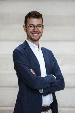 Quinten Van Avondt (6)