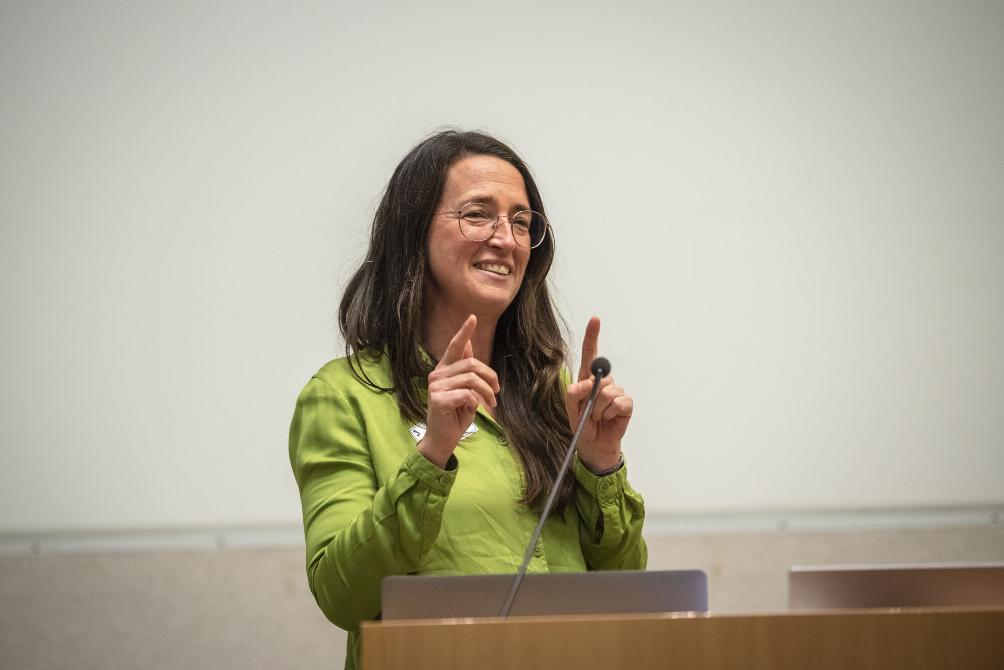 Meet Inspiring Female Engineers - 2022-30.jpg
