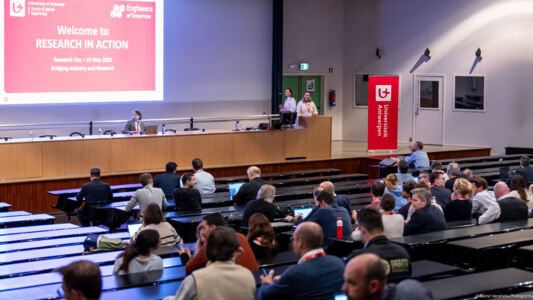 Faculteit Toegepaste Ingenieurswetenschappen Onderzoeksdag – Research in Action (22 mei 2025) - 51.jpg