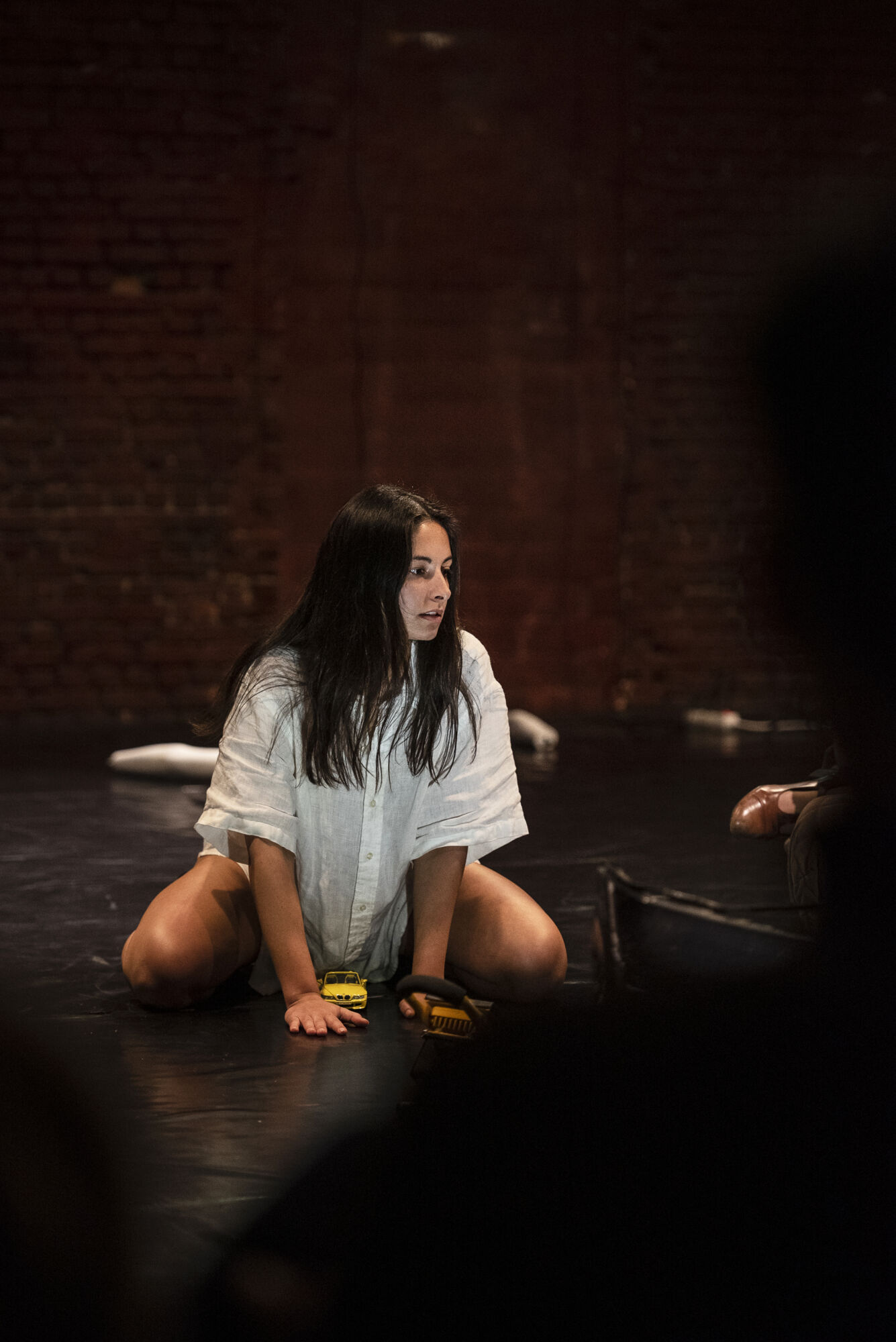 Theaterworkshop (24).jpg