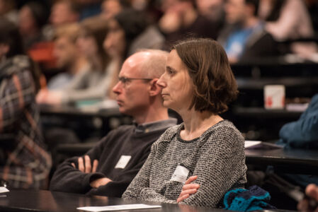 Faculty Research Day 2019 (Faculteit Wetenschappen) (9).jpg