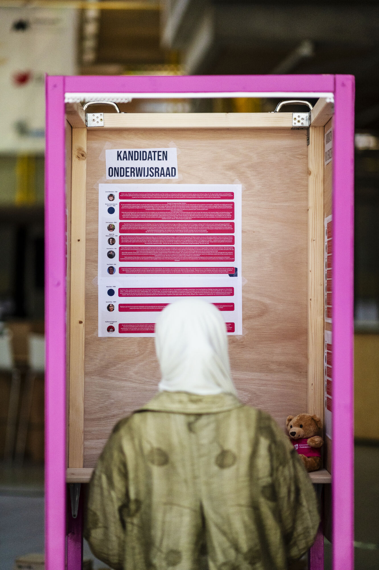 Studentenvoorzieningen 2025 - 1.JPG