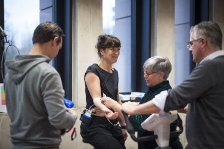 Revalidatiewetenschappen en kinesitherapie inspanningslabo (01).jpg