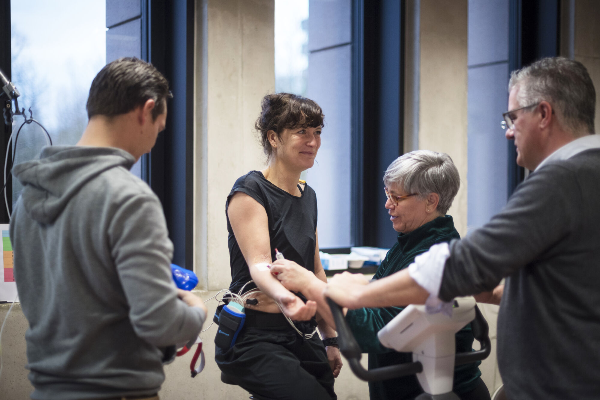 Revalidatiewetenschappen en kinesitherapie inspanningslabo (01).jpg