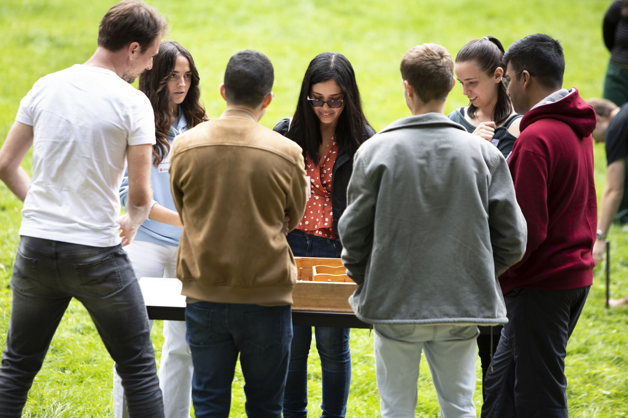 Onthaaldag internationale studenten 2022_1630.jpg