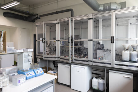 Advanced Wastewater Engineering - IW biochemie (91).jpg