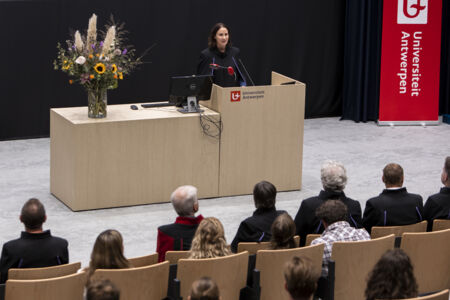Proclamatie REVAKI 2022_277.jpg