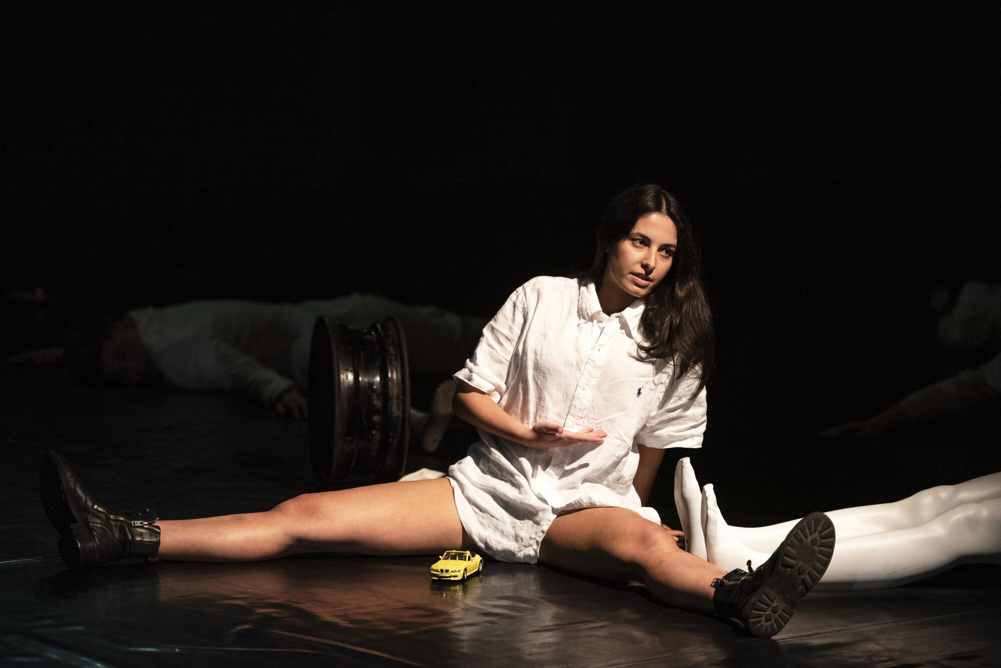 Theaterworkshop (6).jpg
