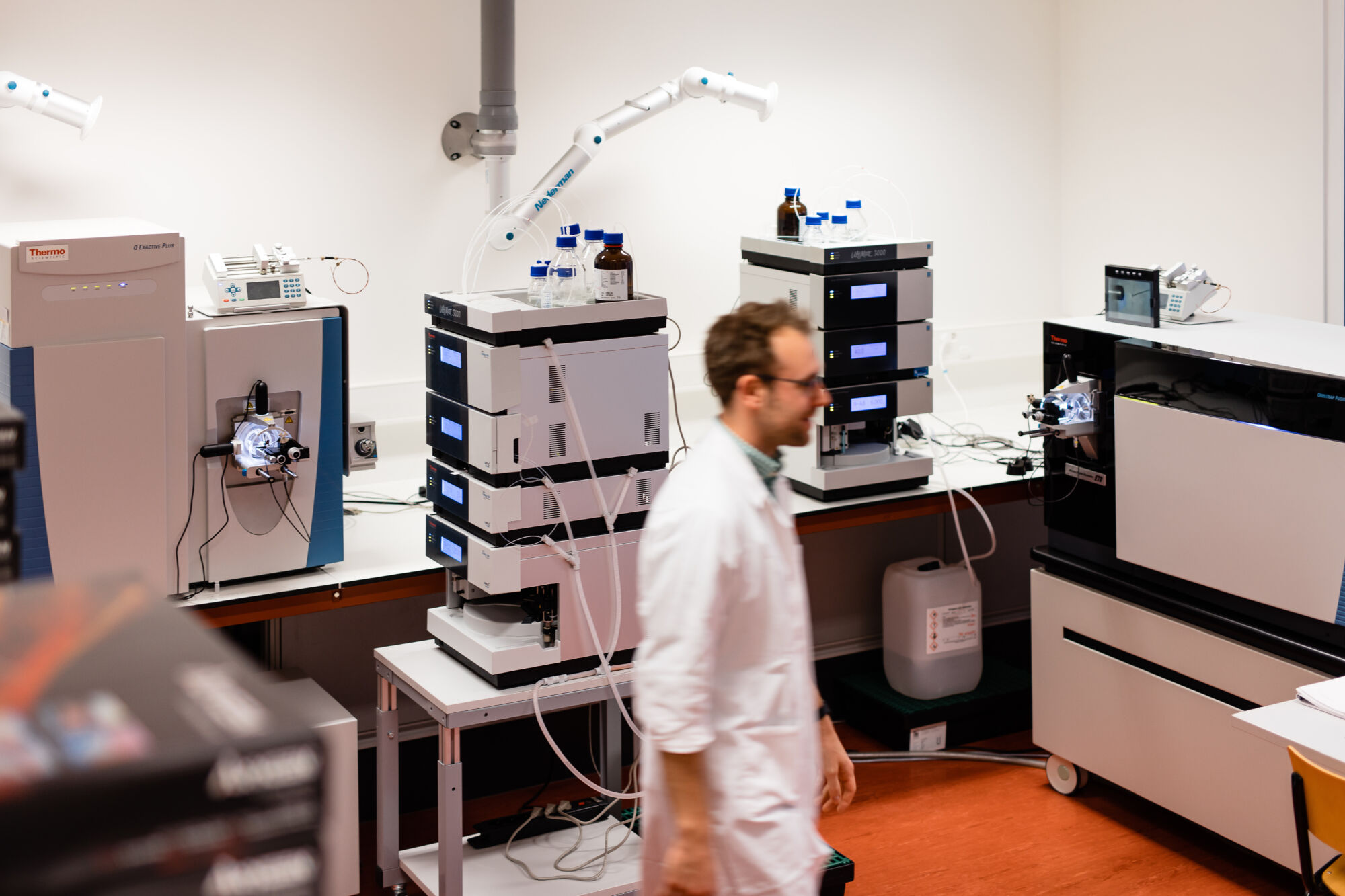Centre for Proteomics (11).jpg