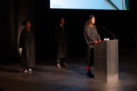 Proclamatie FBD_2022 308.jpg