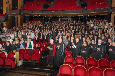 Proclamatie FBD_2022 311.jpg
