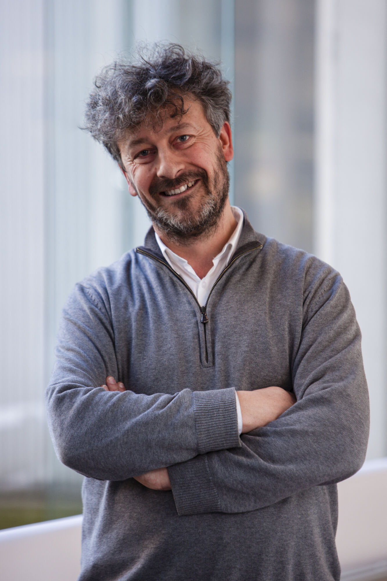 Roeland Samson (3).jpg