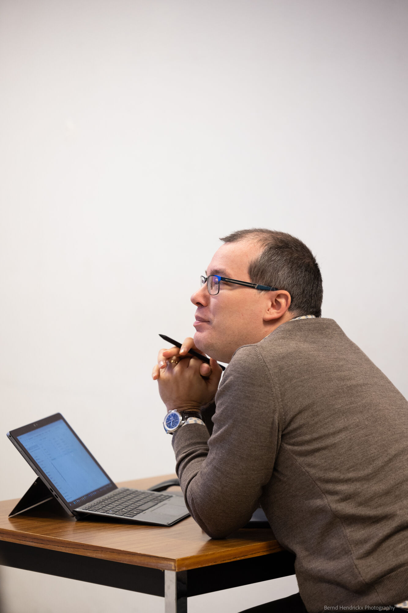 Presentaties CityLab1 The Urban Ecosystem – Integrated Case  Master SUBE (12).jpg