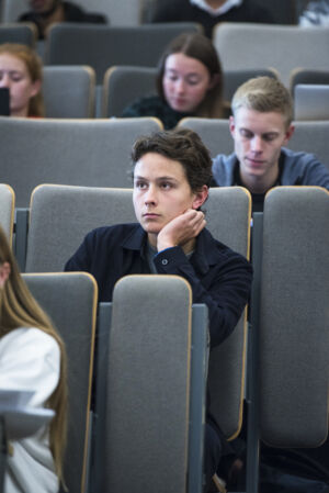 Hoorcollege Accountancy  (14).jpg