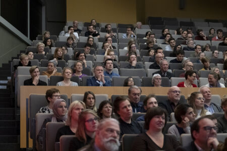 Nieuwjaarsreceptie 2020 (100).jpg