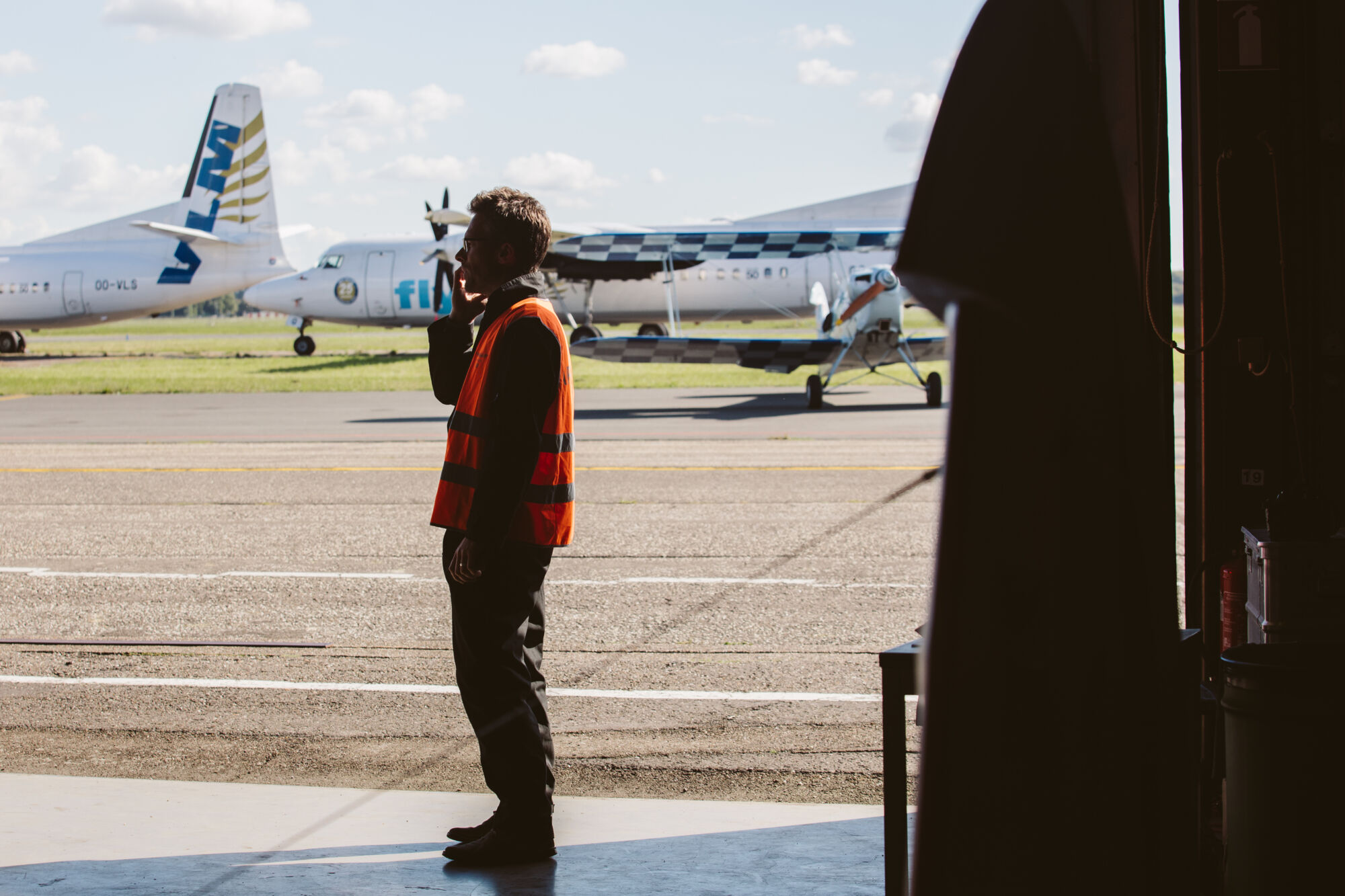 Luchtfoto's (U)Antwerpen (1).jpg