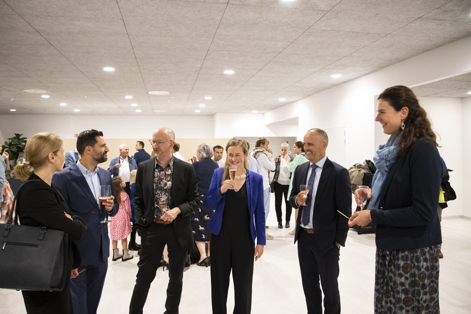 Proclamatie master verpleegkunde en vroedkunde 2022_1144.jpg