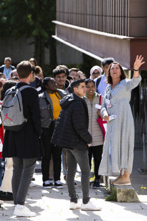Onthaaldag internationale studenten 2022_1547.jpg