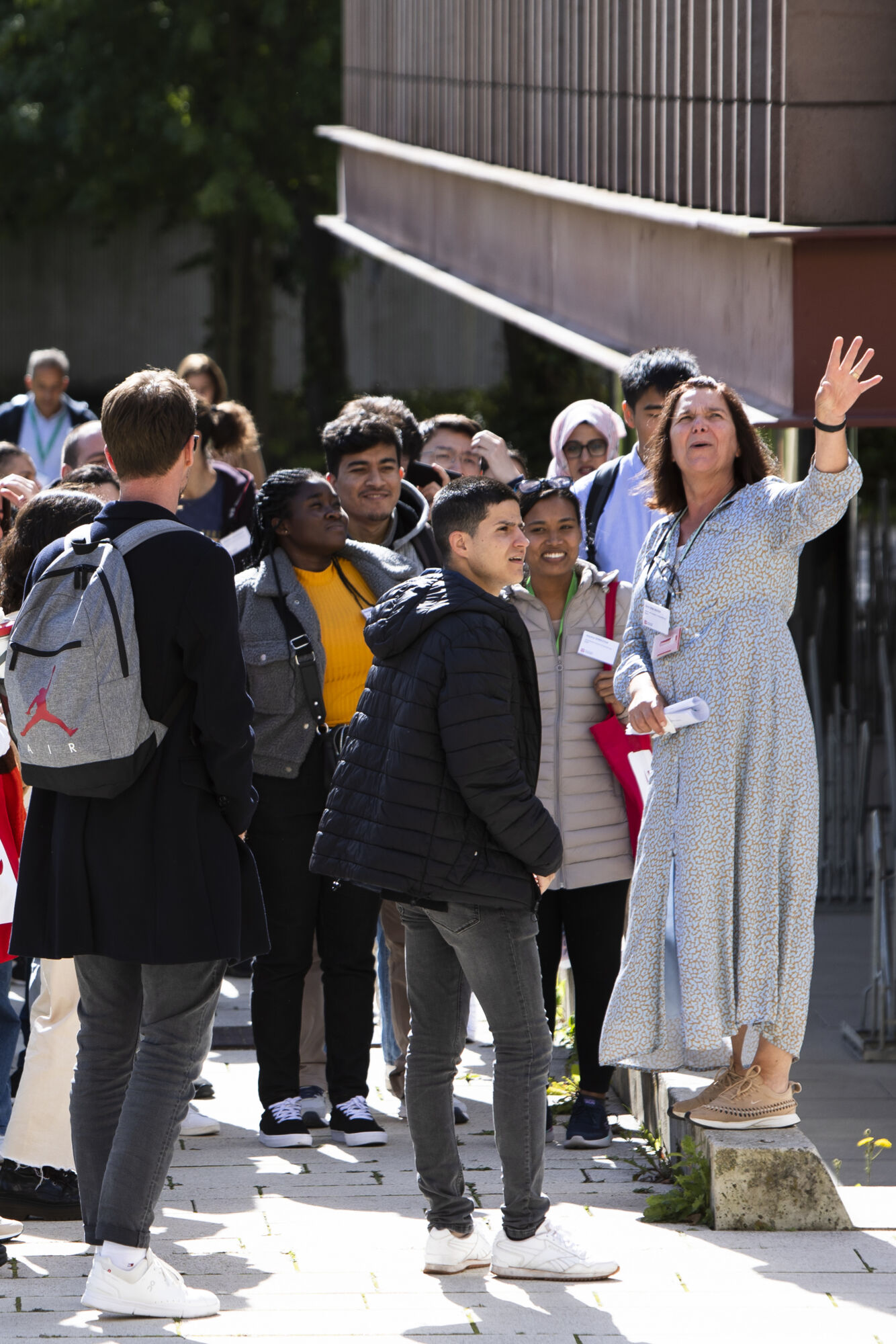 Onthaaldag internationale studenten 2022_1547.jpg