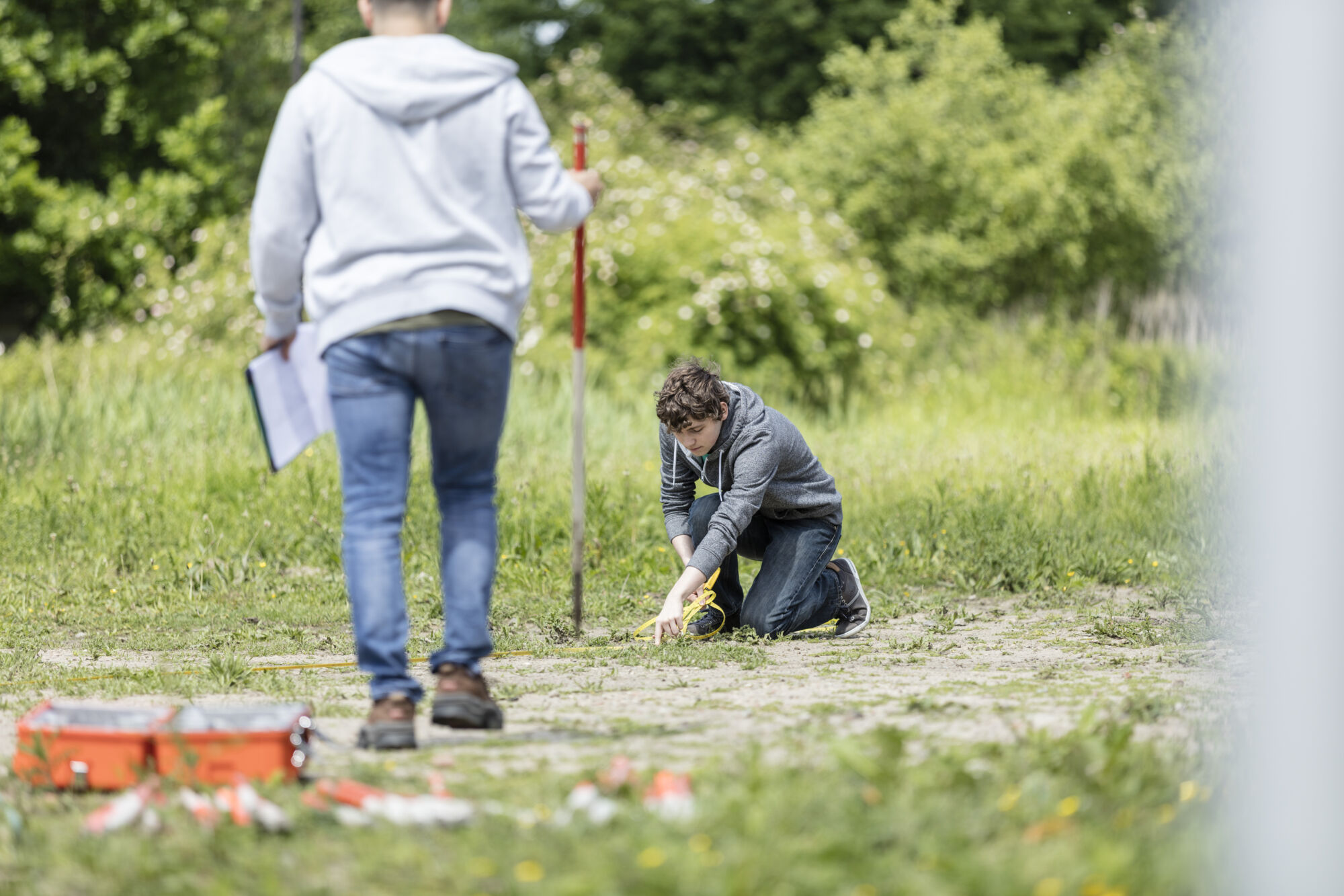 Ingenieurswetenschappen practicum (13).jpg