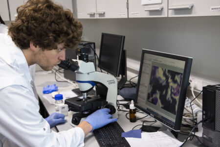 Advanced Wastewater Engineering - IW biochemie (60).jpg
