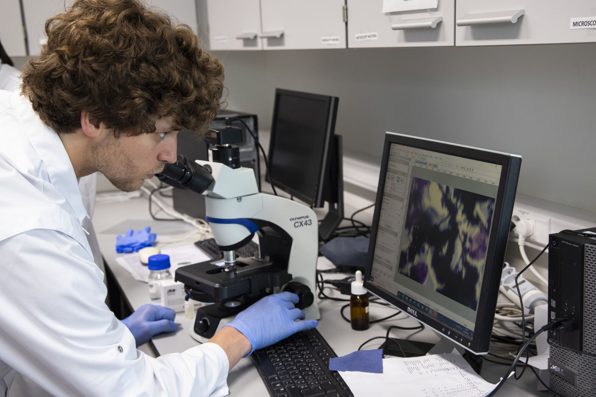 Advanced Wastewater Engineering - IW biochemie (60).jpg