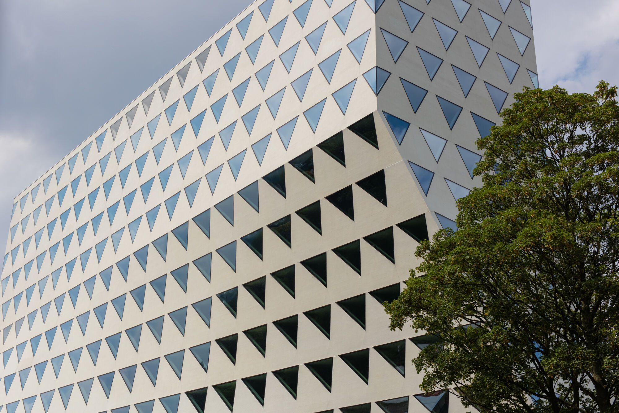 Stadsbeelden Antwerpen (66).jpg