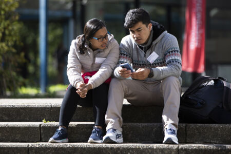 Onthaaldag internationale studenten 2022_1527.jpg